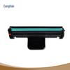 Cangtian Original CP-0816 Black Integrated Toner Cartridge
