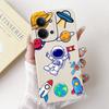 For Xiaomi Redmi 15C 4G Case Redmi15C 5G Luxury Art Painted Cover Soft TPU Phone Case For Xiaomi Poco C85 C 85 Redmi 15C 4G Bags
