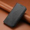 M13 M15 M35 M55 5G Magnet Leder Klapphülle Textur Brieftasche Karten Hülle für Samsung Galaxy M54 55 M 35 34 M14 M23 M62 M32 M12 Etui
