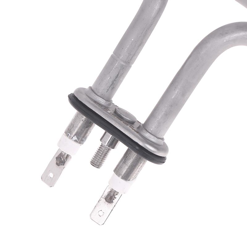 Md-Mh-E51/Heatwell-Su3828(Zaměnitelné) 220V-240V 1800W Díly myčky topné těleso vhodné pro myčku