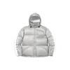 Supreme Featherweight Down Jacket SUP-FW21-293