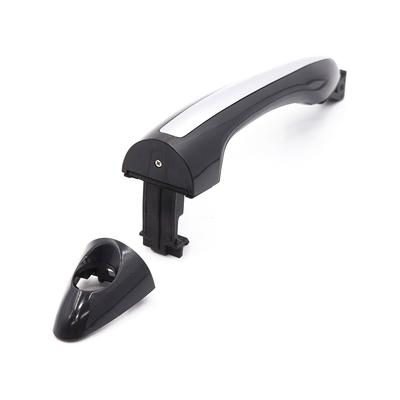 Front Left Exterior Door Handle 82652-A7020 for Kia Forte 14-18