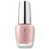 OPI Lak na nehty Infinite Shine - 