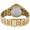 Часы TOMMY HILFIGER HARPER 1782223