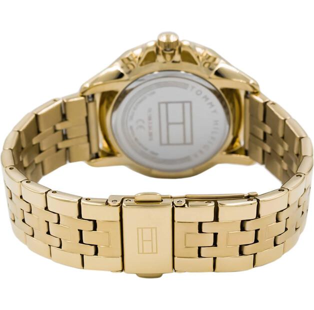 Часы TOMMY HILFIGER HARPER 1782223
