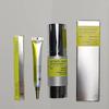 Korean Retinol Shot Tightening Face Reduction Lifting Firming Nourishing