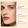 HOYGI Lip Balm & Gloss: Hydrating, Plumping, Soft Lips Commuting Lipstick