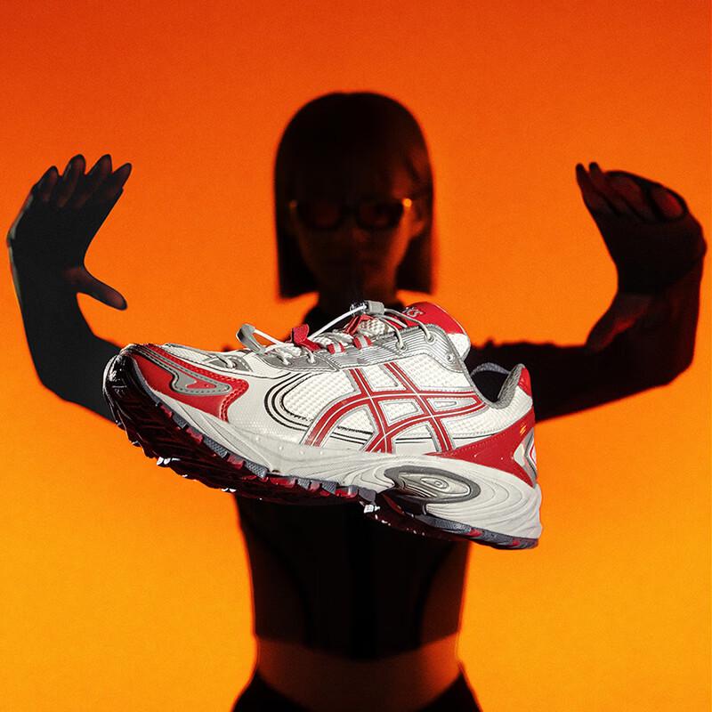 Asics Functional Outdoor Lifestyle Shoes