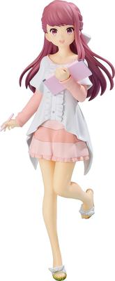 Good Smile Company POP UP PARADE SP Porter Robinson Lin Plastic Painted Finished Figure Non-scale