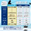 Fishing set to choose from fish at a Fishing water folding fish SEAVER bucket, transparent, 3-piece [See glance] equipment, pump, pliers, grip, 20cm,