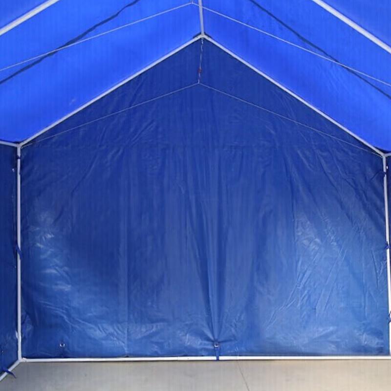 Jiuyu Emergency Rescue Tent
