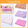 Soft And Thickened Pet Blanket Ideal For Dogs And Cats To Relax On