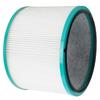 Air Cleaner Filter Replacement Purifier Accessory for Dyson HP00 HP01 HP02 HP03 DP01 DP03