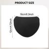 Golf Mesh Putter Cover Driver Headcover Easy To Install Lightweight Mallet for