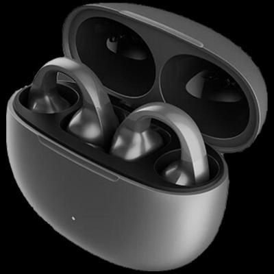 Edifier Comfo Clip Open-Ear Bluetooth Sports Headphones