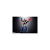 TAMASHII NATIONS GX-117 Mazinger Z Reinforced Action Figure 165mm Diecast ABS Painted