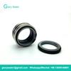 MG1-45/G60 MG1-45 Mechanical Seals Replace To Type MG1 Seal Shaft Size 45mm With G60 Seat For Pump
