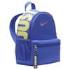 Nike Stoffrucksack Regular Herren Hellcyan & Hellzitrone & Hellfuchsia Casual DR6091-581