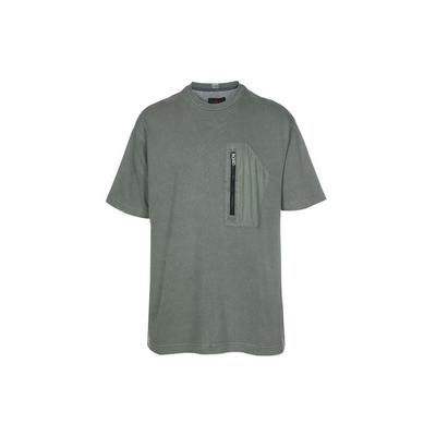 T-shirts et débardeurs – T-shirts