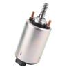 Servomotor aktuátora VVT Valvetronic 11377548387 Náhradný diel Pasuje na 1 sériu E81 E87