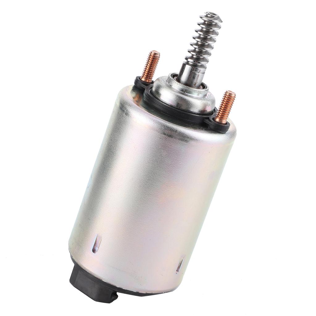 Servomotor aktuátora VVT Valvetronic 11377548387 Náhradný diel Pasuje na 1 sériu E81 E87
