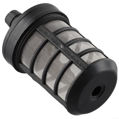 Pressure Washer Hose Filters 1x Suction Hose Filter