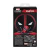 Hasbro Marvel Legends Series Deadpool Legacy Deadpool II Adult Collectible Action Figure G0970 Authentic Collection, 6-inch (15 Cm)