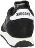 Кроссовки Saucony Jazz Original Vintage black