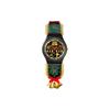 Unisex 34mm Schwarze Uhr SO28B115 SO28B115