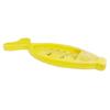 Cartoon Fish Floating Thermometer Accurate  Pool Water Temperature Meter