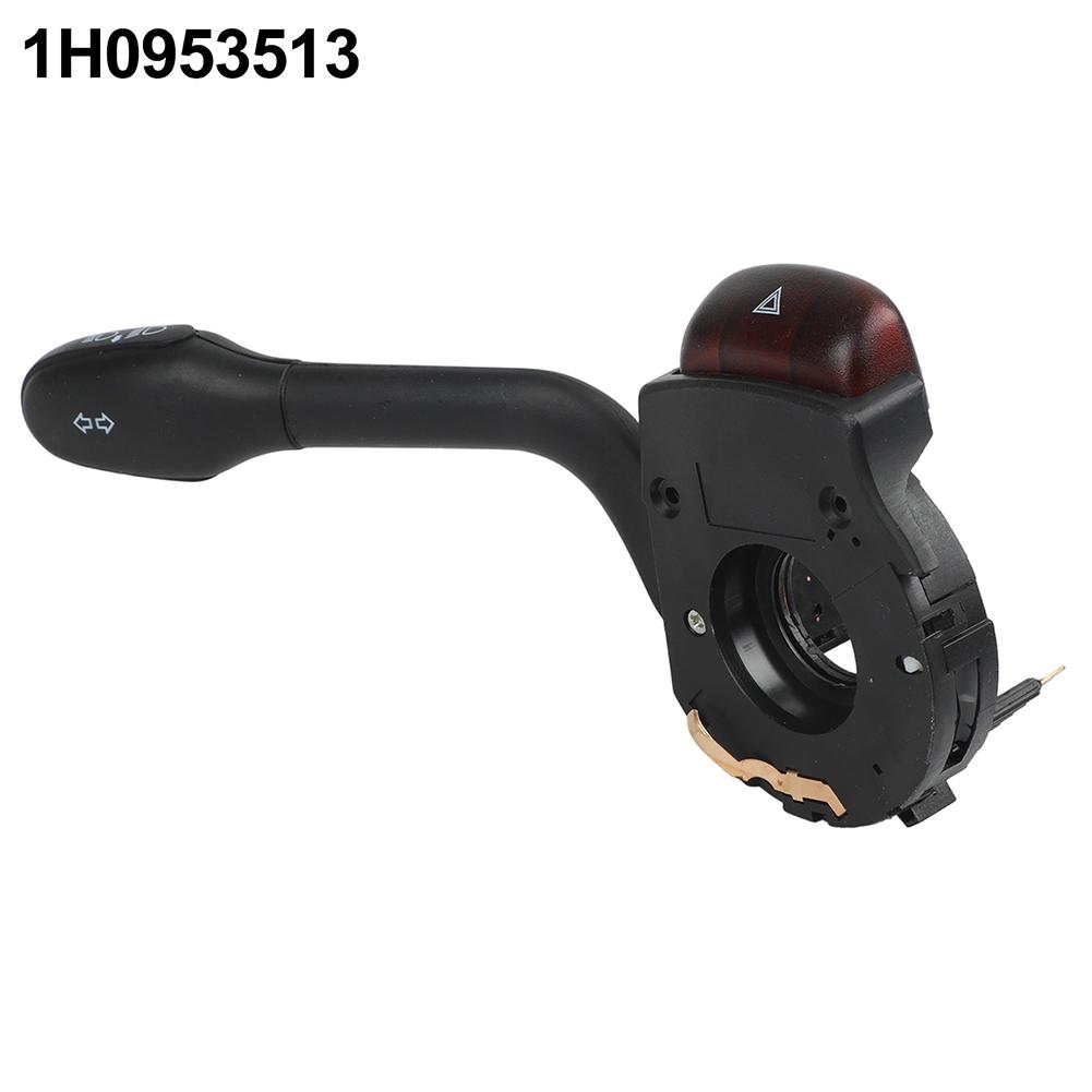 DIY Installation Indicator Switch Replacement Unit OEM Compatible Fitment Tested Responsive Signaling Precision Fit