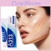 Barubt Creme Hidratante com Retinol Vitamina A Para Firmar e Hidratar a Pele