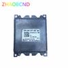 Original 7PP.941.571.Headlight LED Driver Module AE LED LEIMO MIN 7PP941571AE W003T25173 7PP941571A Car Accessories