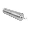 Fuel Filter Diesel 13327811227 Fits For BMW 3 7 5 X3 X5 X6 Mini