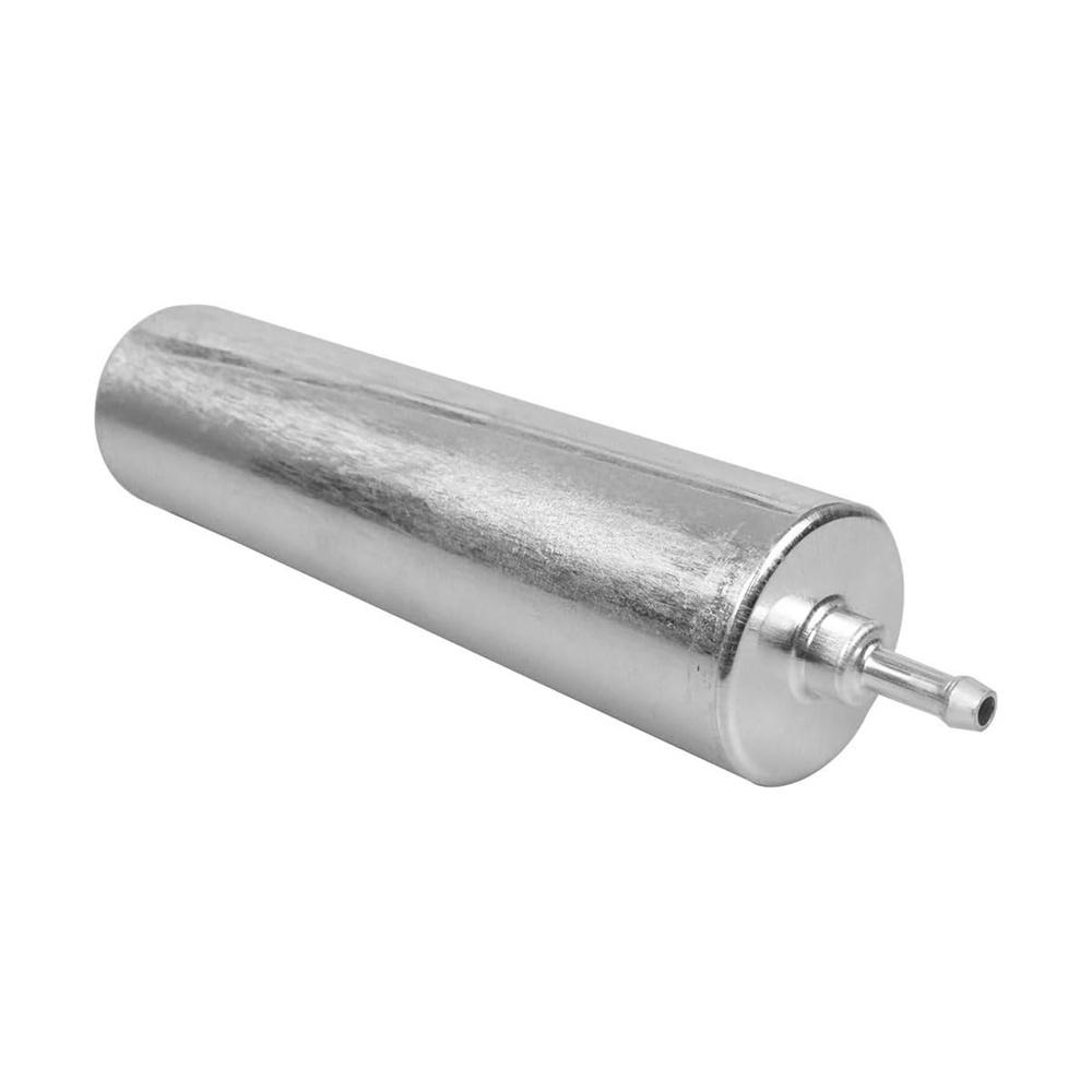 Fuel Filter Diesel 13327811227 Fits For BMW 3 7 5 X3 X5 X6 Mini