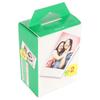 Kamerafilm, Farbfotopapier, Fotofilm für Fujifilm Instax Mini12, Mini11, Mini9, Mini8, Mini7 Mini