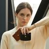 Odin Mini wallet_Black