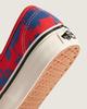 VN000D6GBMC Vans Authentic Multi (Men's)