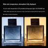Godox ML60IIBi Bi-Color Handheld LED Light