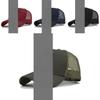 Berretto da Baseball Ricamato Daffy Cappello da Sole con Visiera a Becco d'Anatra Vintage Ingrosso