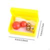 - Equipment, Physics Kit, Stable Teaching Materials, Single Pendulum Ball Set for Students