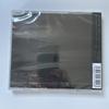 [USED] Kanye West Donda Deluxe CD Donda Japanese Edition