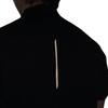 adidas Martial Series Casual Sports Short Sleeve Polo Shirt Men Tops Black JI8700