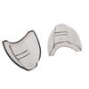 1 paar Eyewear Side Safety Glasses