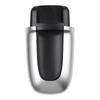 One Touch Start Button Replacement for Porsche For Cayenne For Panamera 718 For 911 Compatible with OEM 7PP919157