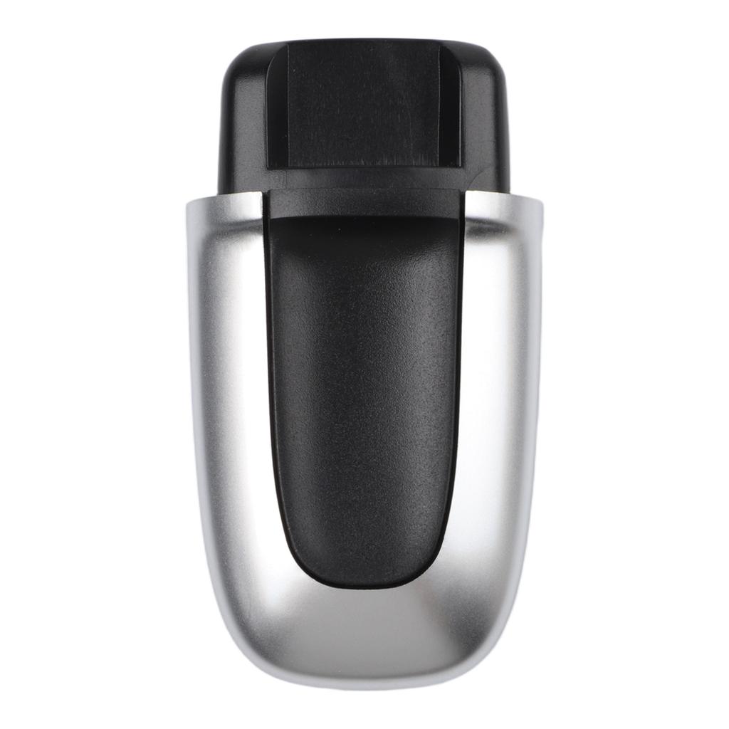 One Touch Start Button Replacement for Porsche For Cayenne For Panamera 718 For 911 Compatible with OEM 7PP919157