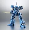 TAMASHII NATIONS ROBOT Spirits Mobile Suit Gundam 0080 Kaempfer 130mm bemalte bewegliche Figur [SIDE MS] MS-18E ver. A.N.I.M.E. Ca.. ABS und PVC