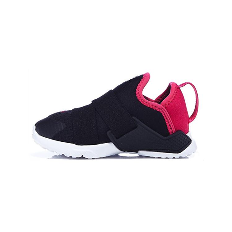 

Nike Huarache Extreme Low top Toddler Shoes Infant And Toddler AH7826-011 28