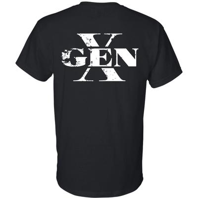 Üst giysisi – T-shirtler