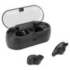 A3 TWS Wireless Bluetooth Headset Bluetooth 5.0 Intelligent Earbuds Car Noise Reduction Earphone